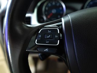 Volkswagen Touareg 2020