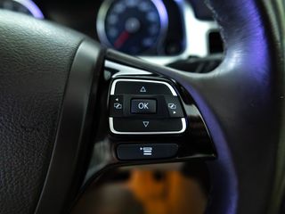 Volkswagen Touareg 2020