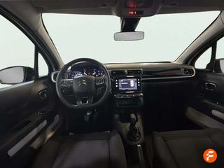 Citroën C3 PureTech 60KW (83CV) Plus