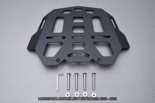 Soporte de baúl HUSQVARNA NORDEN 901 2022 2025