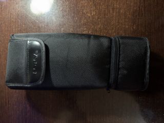 Funda FOTGA para flash