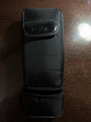 Funda FOTGA para flash