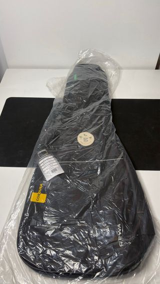 : 10 Fundas Guitarra Clásica 4/4 Gewa 211100