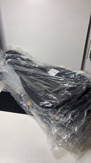 : 10 Fundas Guitarra Clásica 4/4 Gewa 211100