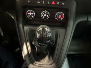 Mercedes Citan Tourer pro