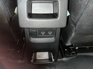 Mercedes Citan Tourer pro