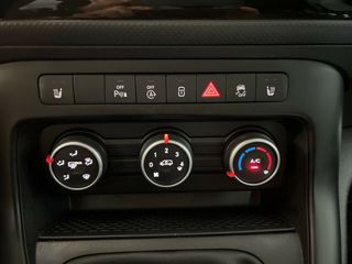 Mercedes Citan Tourer pro