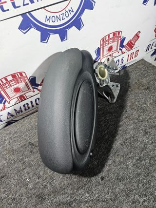 Apoyabrazos Mini Cooper F56