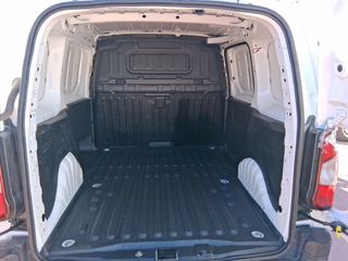 Toyota Proace City 1.5D 56KW (75CV) GX 650KG MEDIA