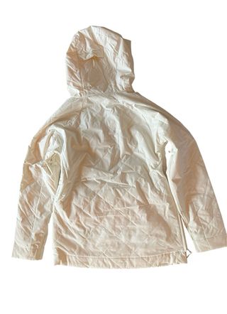 Chaqueta Roxy esquí mujer, talla XS