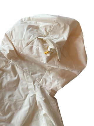 Chaqueta Roxy esquí mujer, talla XS