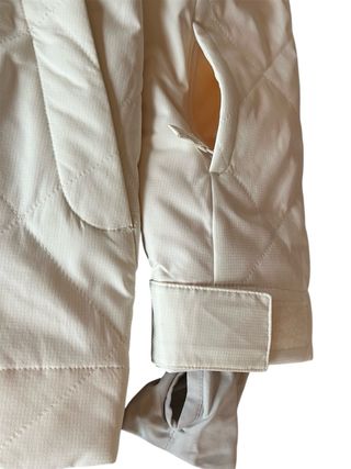 Chaqueta Roxy esquí mujer, talla XS