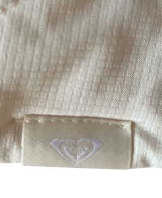 Chaqueta Roxy esquí mujer, talla XS