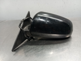 RETROVISOR IZQUIERDO AUDI A3 (8P1) BKC E1010754