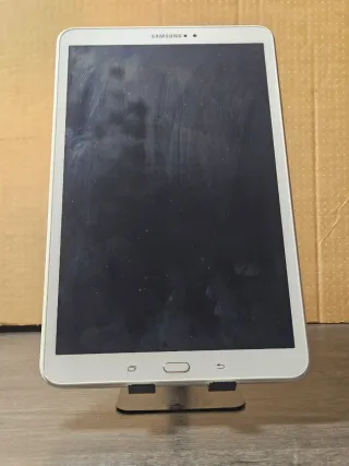 Samsung Galaxy Tab A6 Blanca SM-T585