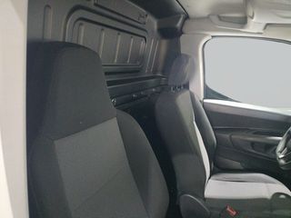 Opel Combo Cargo CARGO Express 1.5