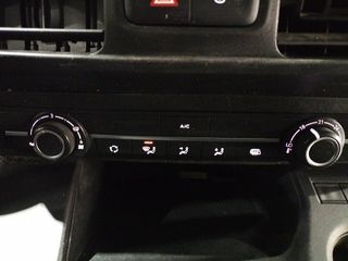 Opel Combo Cargo CARGO Express 1.5