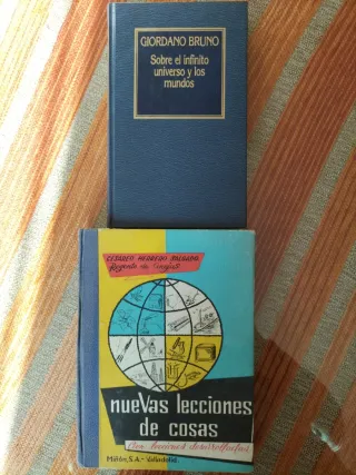 CIENCia. Las edades de Gaia, Los engaños de la men
