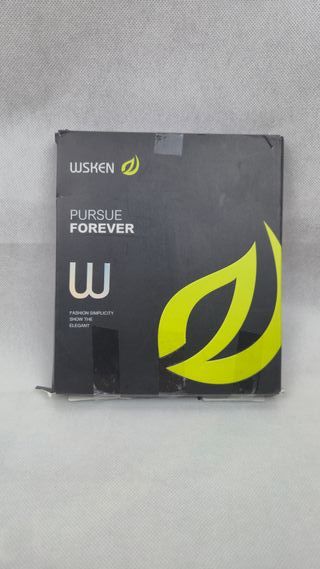 Protezioni schermo per Samsung Z Fold 5/4 (frontale + posteriore)