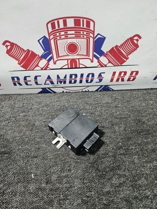 Módulo Electrónico Mini Cooper F56 28177628