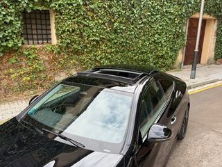 Mercedes-Benz CLE 220d AMG Line 220cv