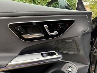 Mercedes-Benz CLE 220d AMG Line 220cv