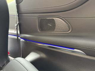 Mercedes-Benz CLE 220d AMG Line 220cv