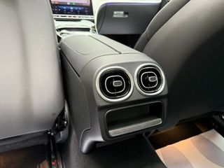 Mercedes-Benz CLE 220d AMG Line 220cv