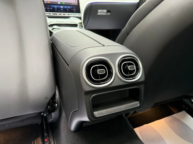 Mercedes-Benz CLE 220d AMG Line 220cv