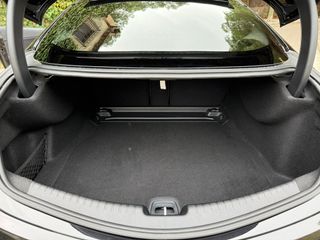 Mercedes-Benz CLE 220d AMG Line 220cv