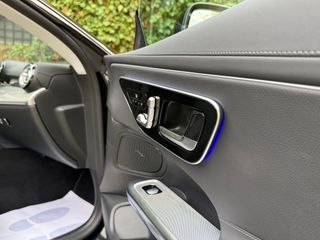 Mercedes-Benz CLE 220d AMG Line 220cv