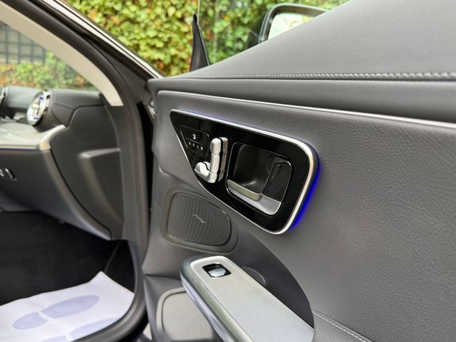 Mercedes-Benz CLE 220d AMG Line 220cv