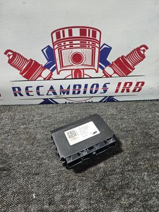 Módulo Electrónico Mini Cooper F56 9874189