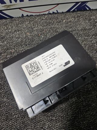 Módulo Electrónico Mini Cooper F56 9874189