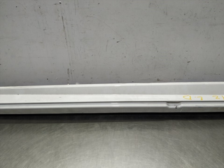 FALDON LATERAL JAGUAR XF 204DTD GX6M101D56A