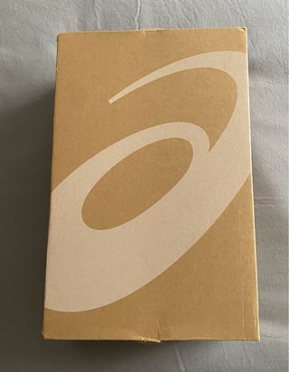 Asics GEL-NYC Beige/Plata