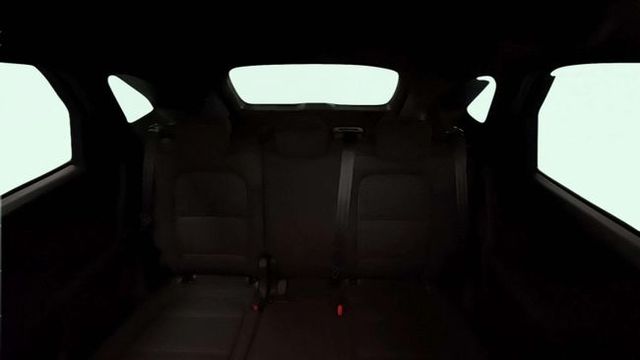 Ford Kuga 5 AÑOS GARANTÍA