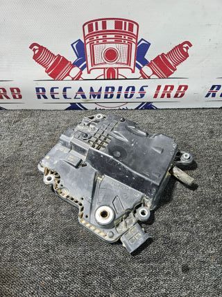 Módulo Electrónico Mercedes ML A1644460310