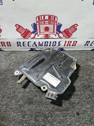 Módulo Electrónico Mercedes ML A1644460310