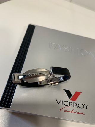 Conjunto Viceroy Pulsera y Collar