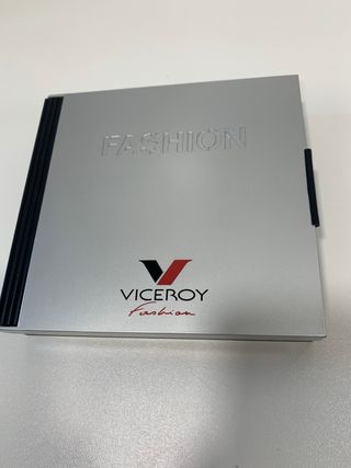 Conjunto Viceroy Pulsera y Collar