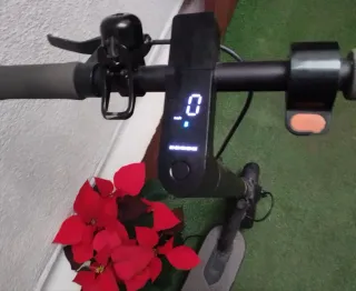 OFERTON!!con todo Xiaomi Essential