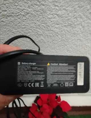 OFERTON!!con todo Xiaomi Essential