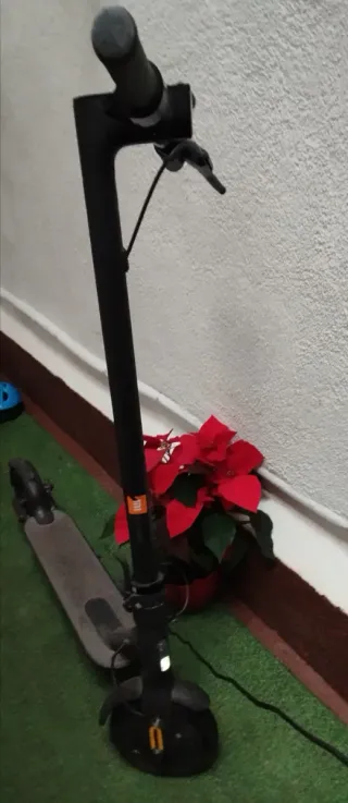 OFERTON!!con todo Xiaomi Essential