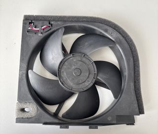 Motor Ventilador Samsung DA97-20025B Z19W12MS1A5