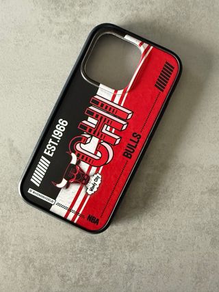 Fodere per iPhone 14 Pro: Apple + Rhinoshield