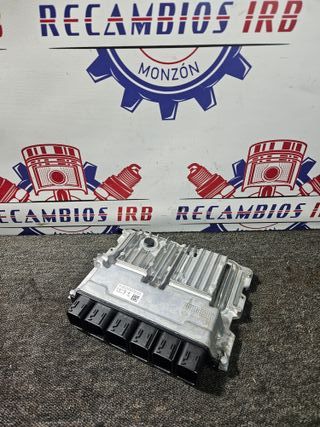 Centralita Motor Mini Cooper F56 5A17F3501