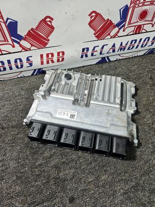 Centralita Motor Mini Cooper F56 5A17F3501