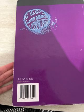 Fisiopatología general