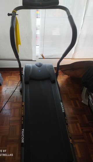 Cinta de Correr Taicor MTM-450 (Reparar)